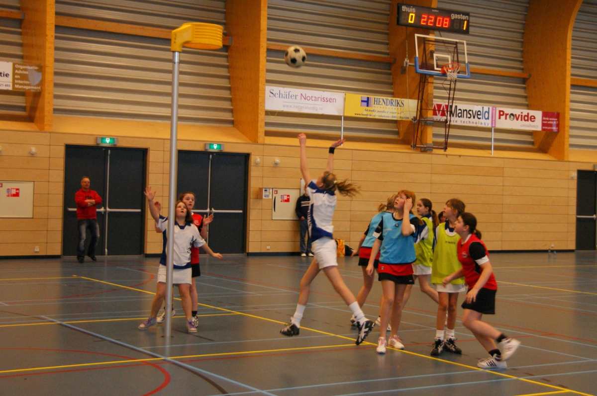 Korfbal C3  8 januari-2-border.jpg